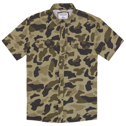 ORIGINAL S/S