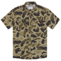 ORIGINAL S/S