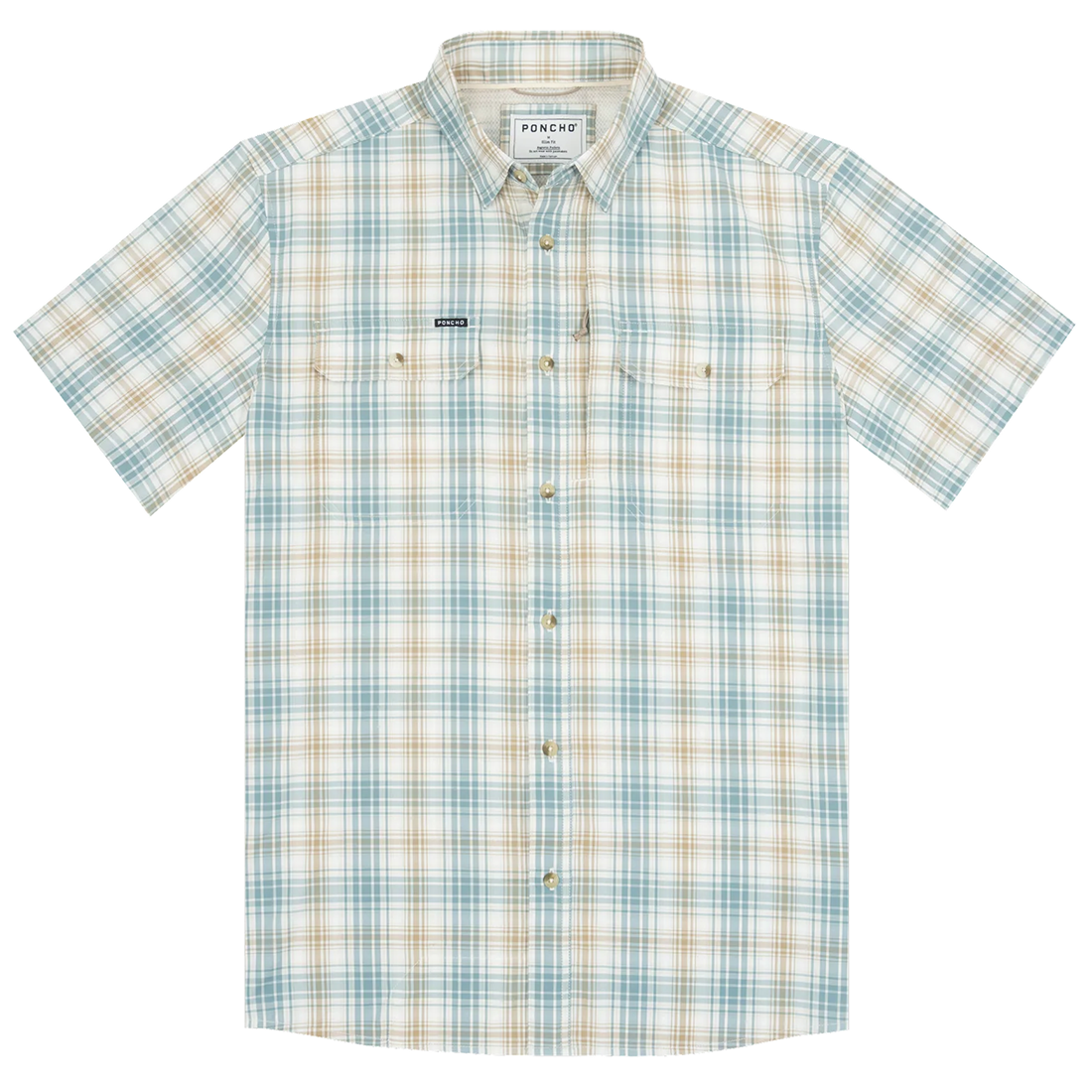 ORIGINAL S/S