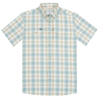 ORIGINAL S/S