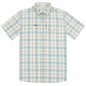 ORIGINAL S/S