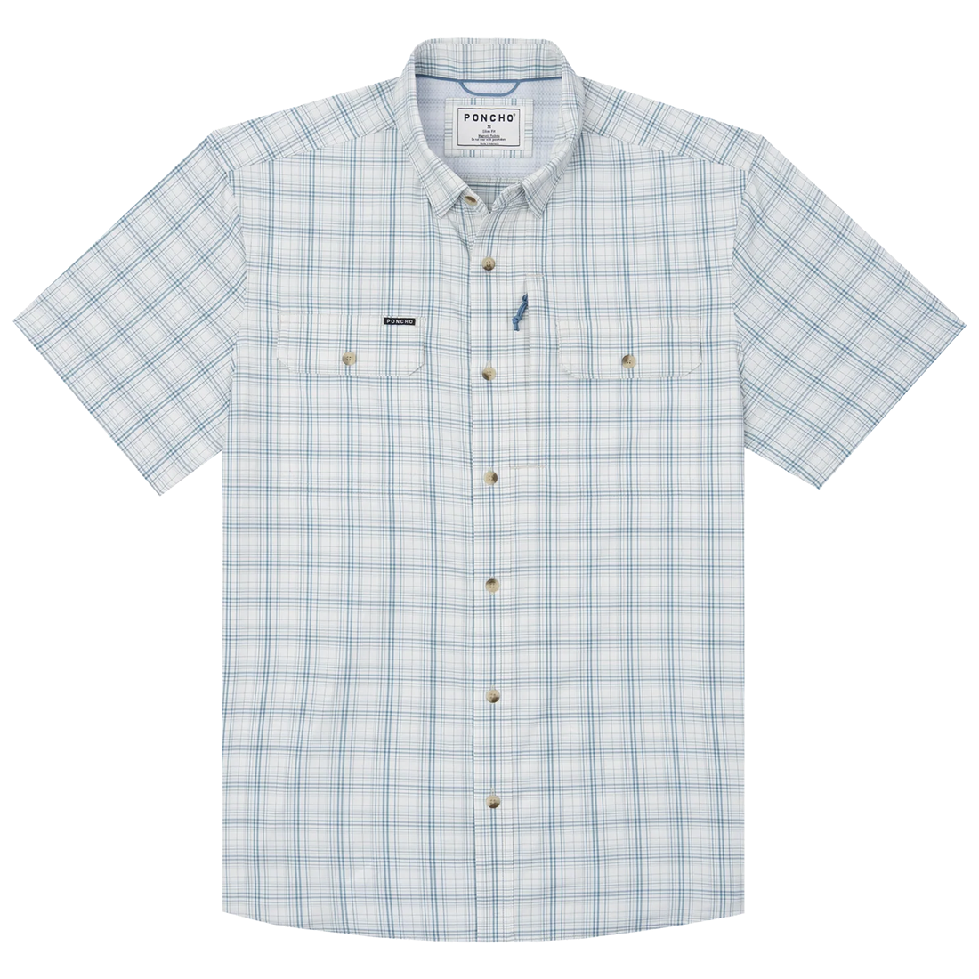 ORIGINAL S/S