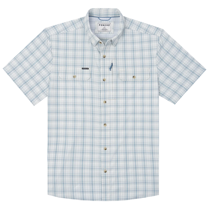 ORIGINAL S/S