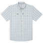ORIGINAL S/S