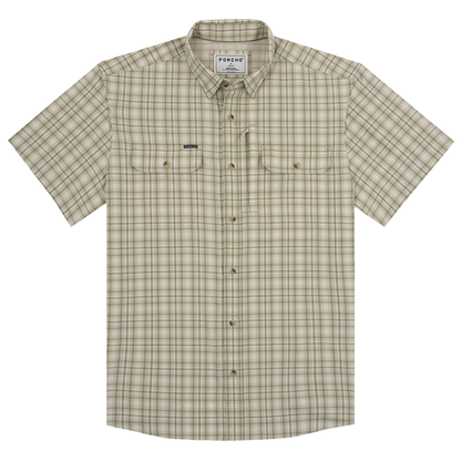 ORIGINAL S/S