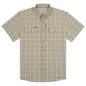 ORIGINAL S/S