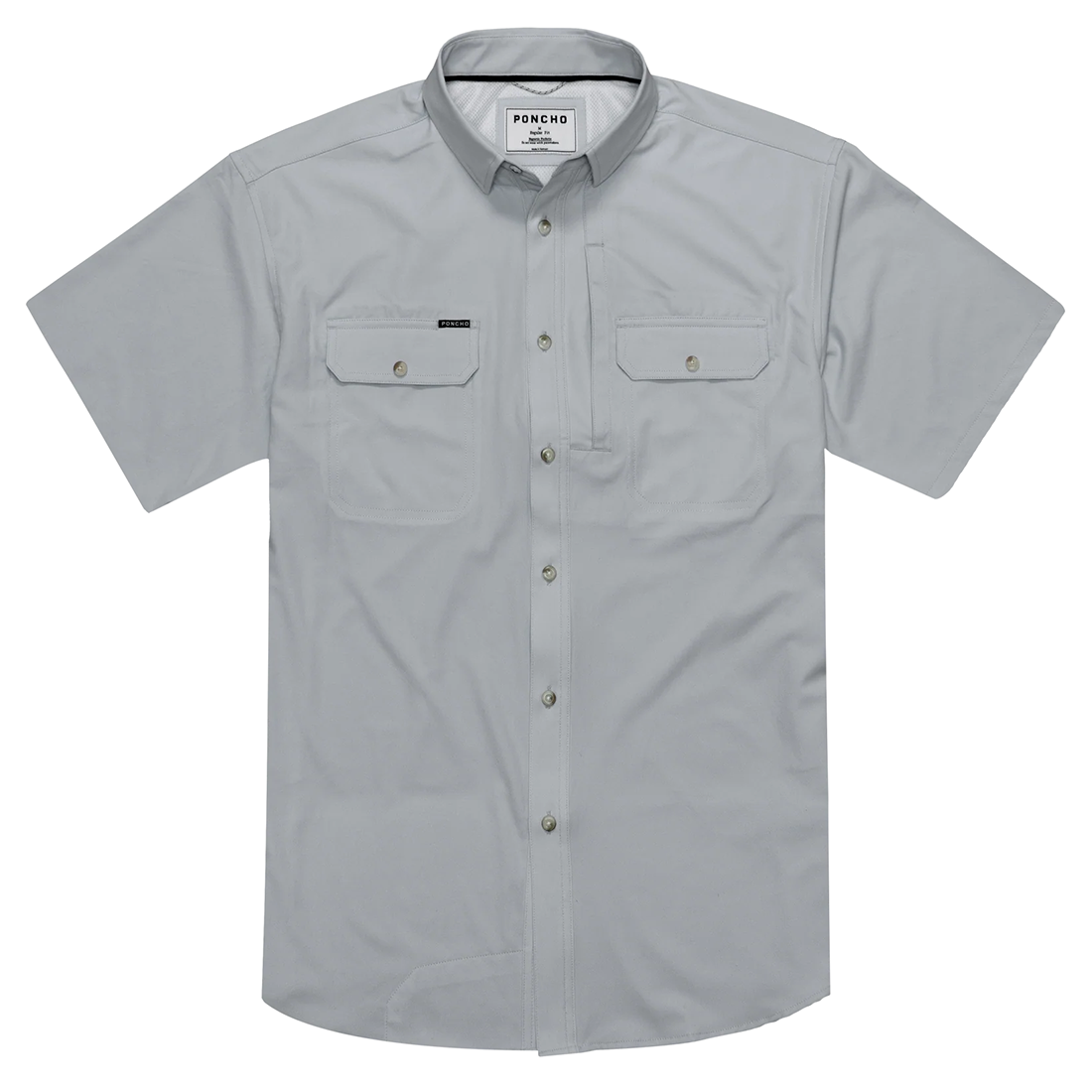 ORIGINAL S/S