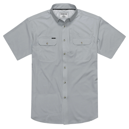 ORIGINAL S/S