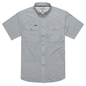 ORIGINAL S/S