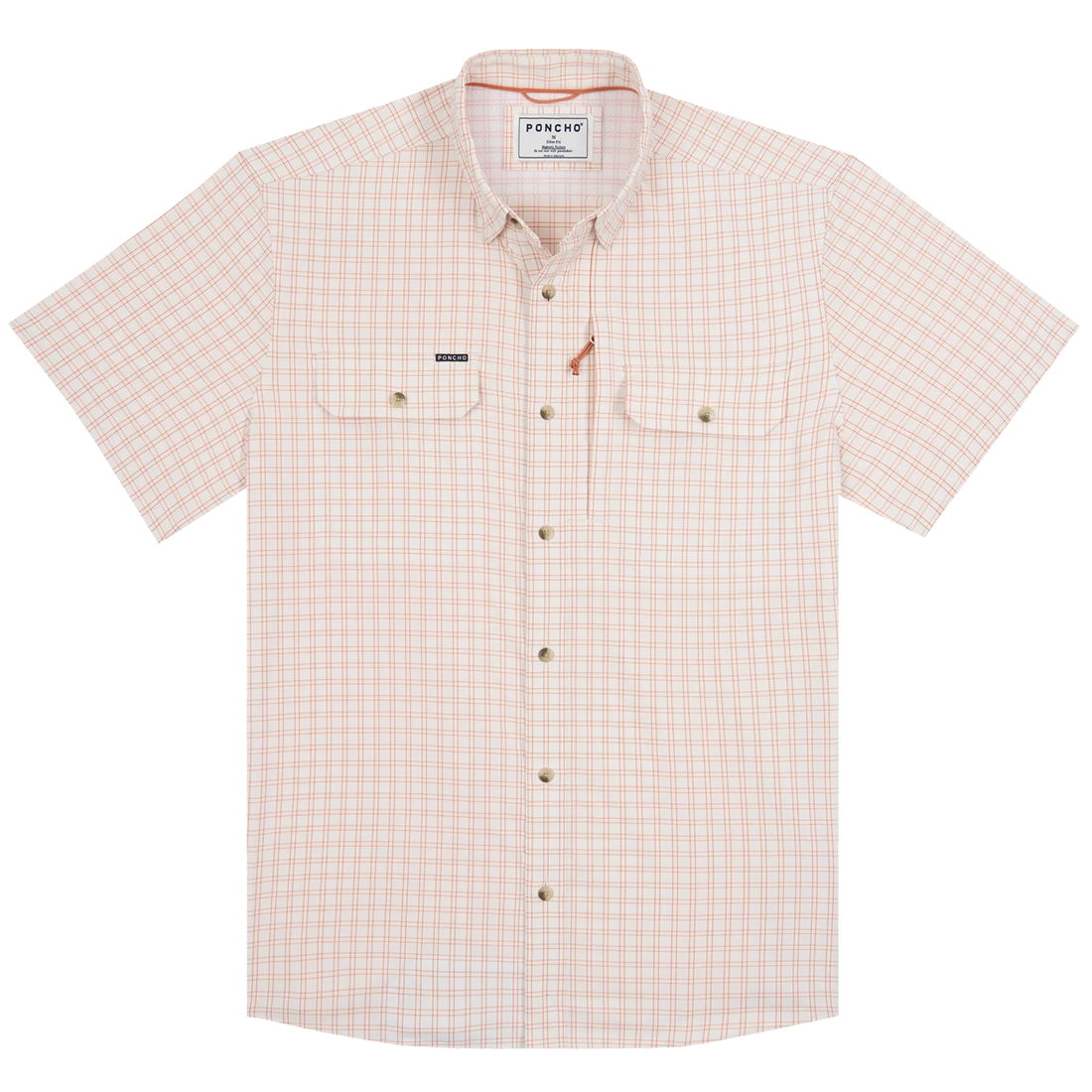 ORIGINAL S/S