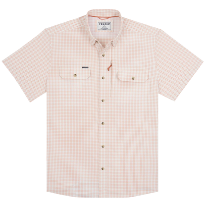 ORIGINAL S/S