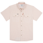ORIGINAL S/S
