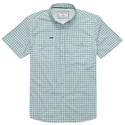ORIGINAL S/S