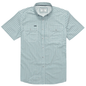 ORIGINAL S/S
