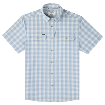 ORIGINAL S/S