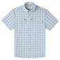 ORIGINAL S/S