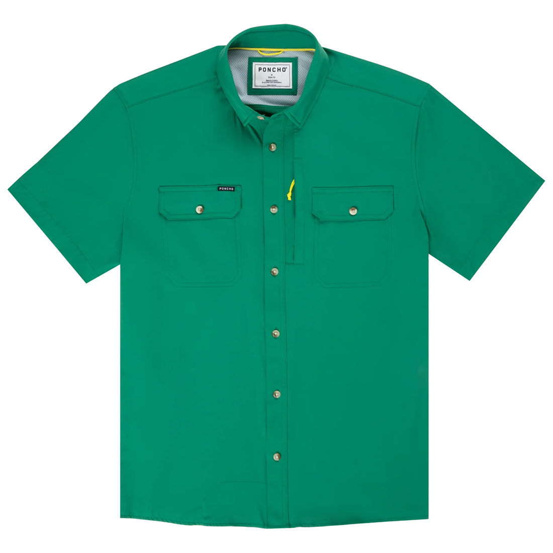 ORIGINAL S/S