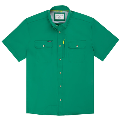 ORIGINAL S/S