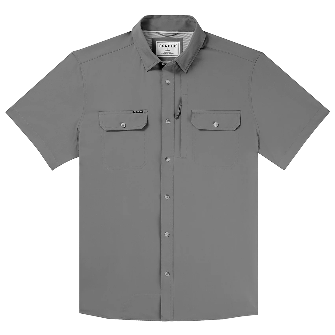 ORIGINAL S/S