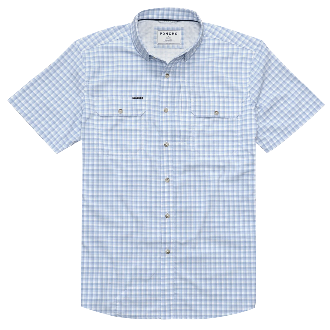 ORIGINAL S/S