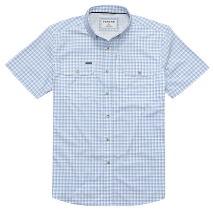 ORIGINAL S/S