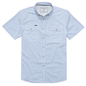 ORIGINAL S/S
