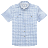 ORIGINAL S/S