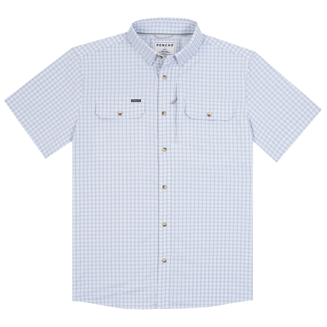 ORIGINAL S/S