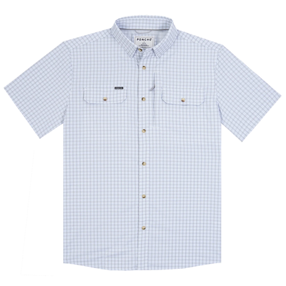 ORIGINAL S/S