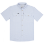 ORIGINAL S/S