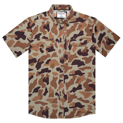 ORIGINAL S/S