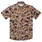 ORIGINAL S/S