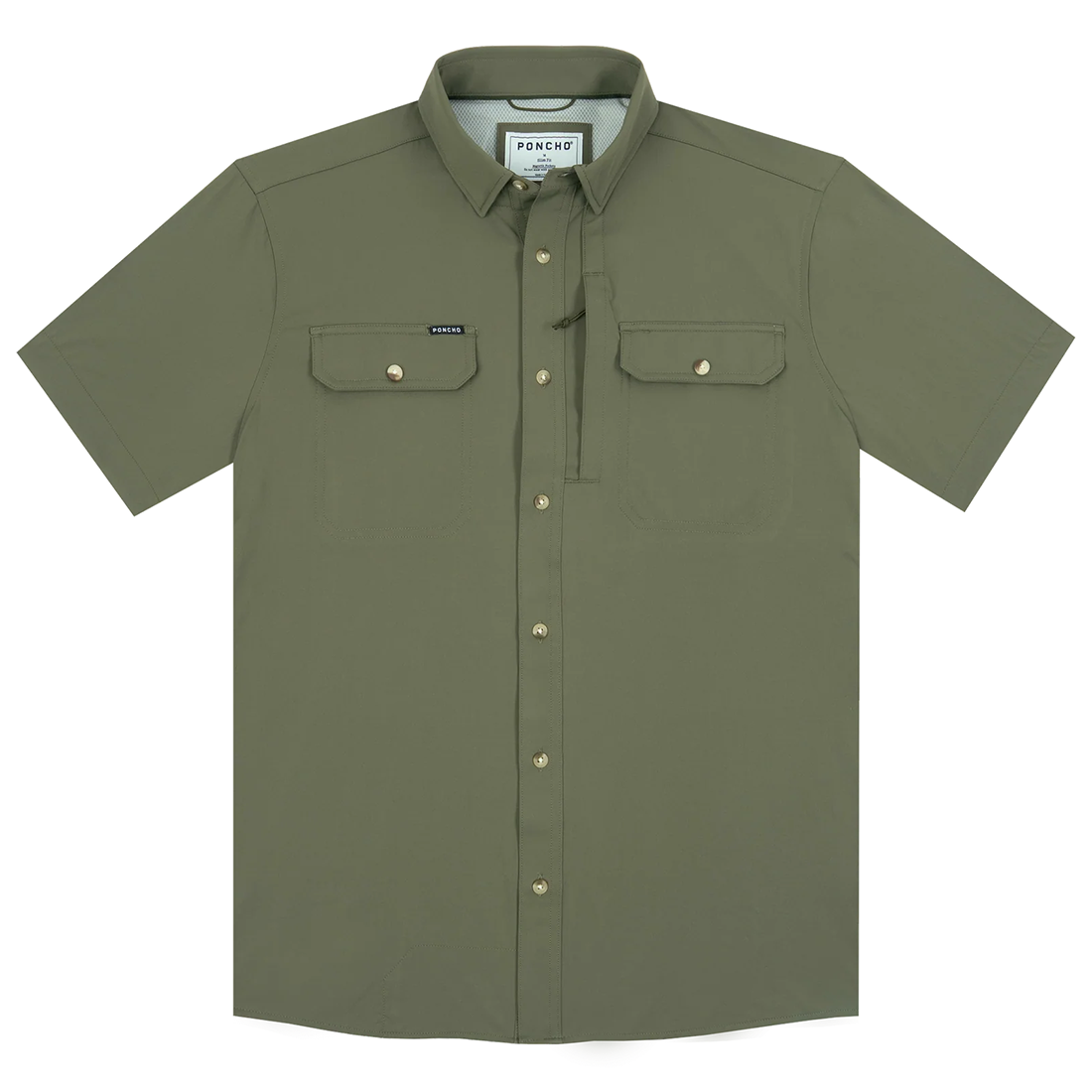 ORIGINAL S/S
