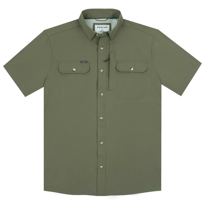 ORIGINAL S/S