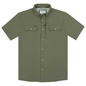 ORIGINAL S/S