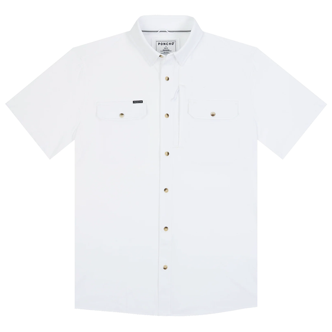 ORIGINAL S/S