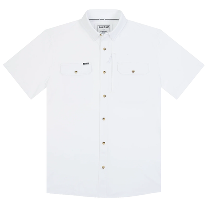 ORIGINAL S/S