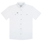 ORIGINAL S/S