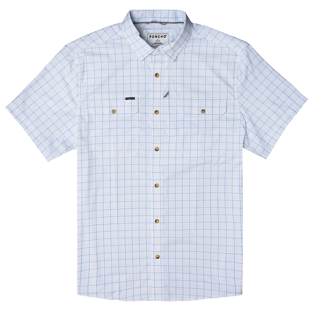 ORIGINAL S/S