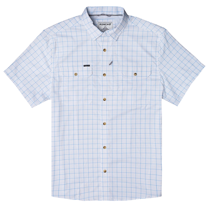 ORIGINAL S/S