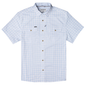 ORIGINAL S/S