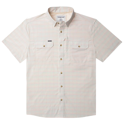 ORIGINAL S/S