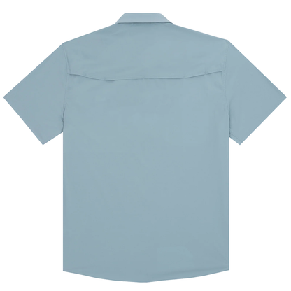 TUFF THREAD ORIGINAL S/S