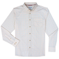 ULTRALITE L/S