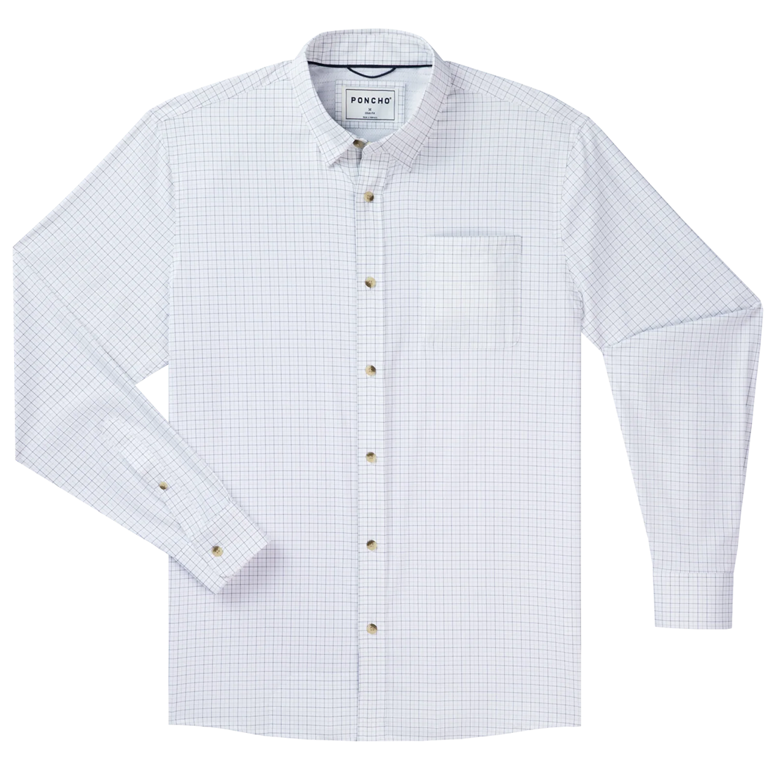 ULTRALITE L/S