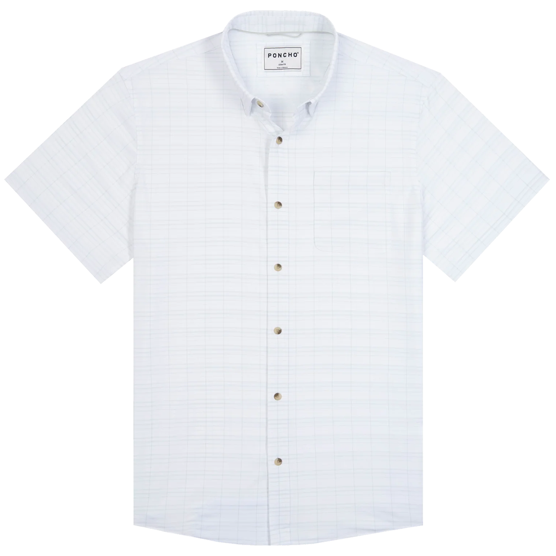 ULTRALITE S/S