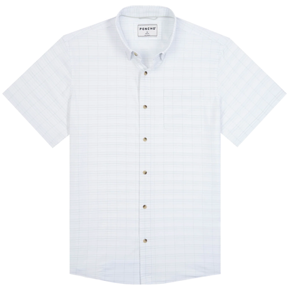ULTRALITE S/S
