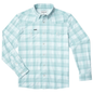 Mens Western Long Sleeve