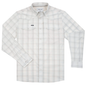 Mens Western Long Sleeve