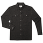 Mens Western Long Sleeve